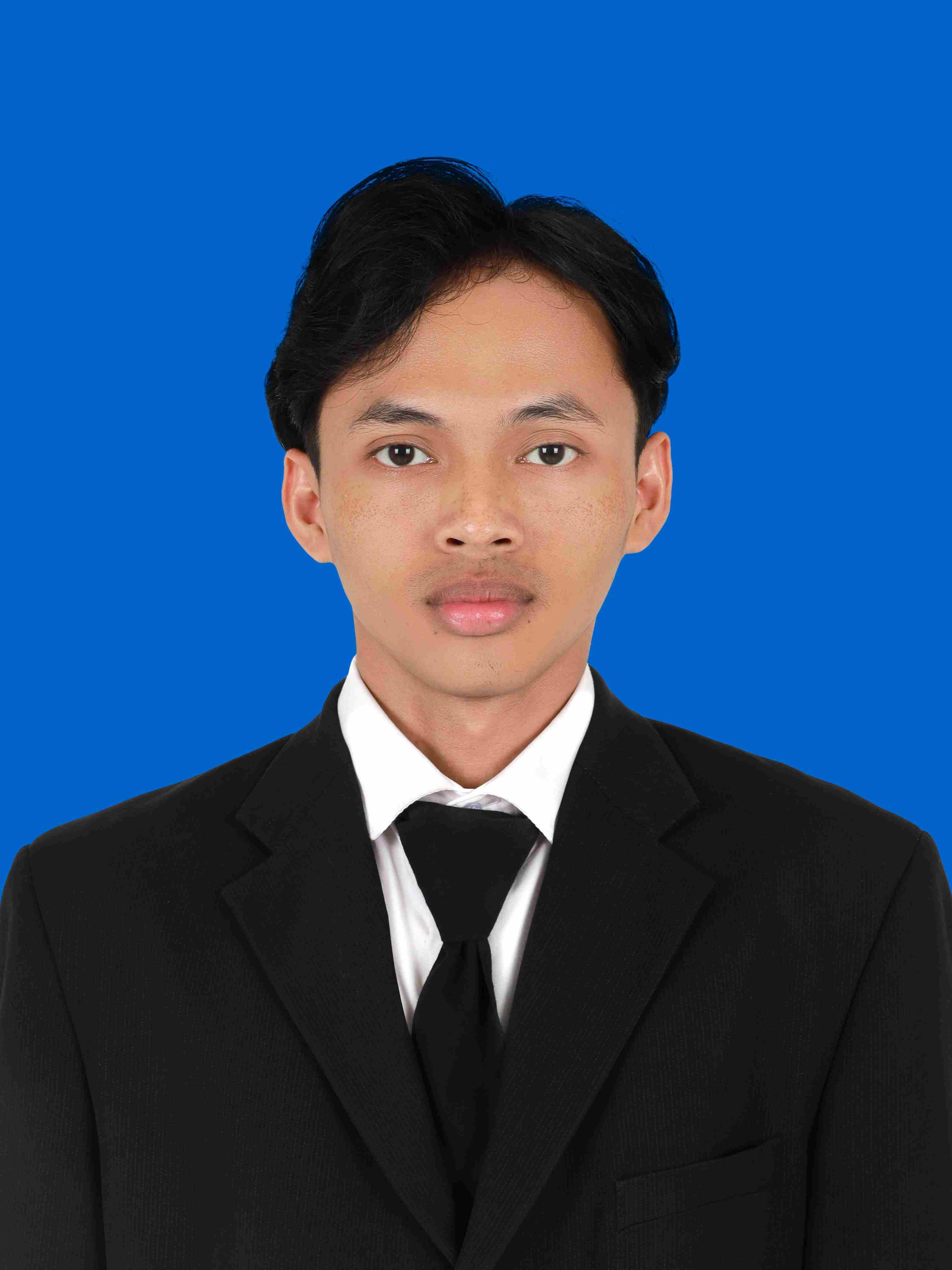 photo pencaker